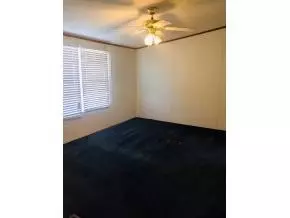 485 Foxgate Trail Mohawk Tn 37810, Mohawk, TN 37810 photo 16