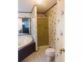 485 Foxgate Trail Mohawk Tn 37810, Mohawk, TN 37810 photo 19
