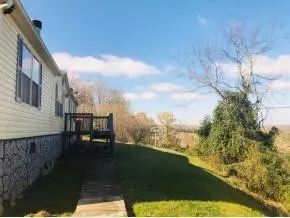 485 Foxgate Trail Mohawk Tn 37810, Mohawk, TN 37810 photo 20