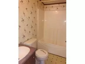 485 Foxgate Trail Mohawk Tn 37810, Mohawk, TN 37810 photo 14