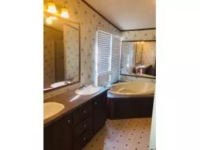 485 Foxgate Trail Mohawk Tn 37810, Mohawk, TN 37810 photo 18