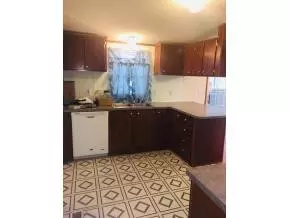 485 Foxgate Trail Mohawk Tn 37810, Mohawk, TN 37810 photo 4