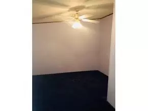 485 Foxgate Trail Mohawk Tn 37810, Mohawk, TN 37810 photo 13