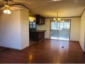 485 Foxgate Trail Mohawk Tn 37810, Mohawk, TN 37810 photo 7