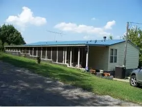 485 Foxgate Trail Mohawk Tn 37810, Mohawk, TN 37810 photo 1