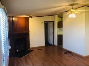 485 Foxgate Trail Mohawk Tn 37810, Mohawk, TN 37810 photo 10