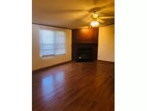 485 Foxgate Trail Mohawk Tn 37810, Mohawk, TN 37810 photo 11