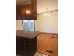 485 Foxgate Trail Mohawk Tn 37810, Mohawk, TN 37810 photo 5