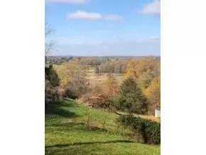 485 Foxgate Trail Mohawk Tn 37810, Mohawk, TN 37810 photo 3