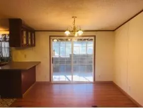 485 Foxgate Trail Mohawk Tn 37810, Mohawk, TN 37810 photo 6