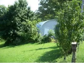 485 Foxgate Trail Mohawk Tn 37810, Mohawk, TN 37810 photo 23