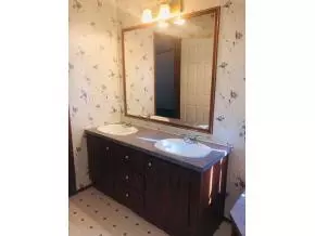 485 Foxgate Trail Mohawk Tn 37810, Mohawk, TN 37810 photo 17