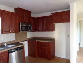 117 Hensley Road Limestone Tn 37681, Limestone, TN 37681 photo 10