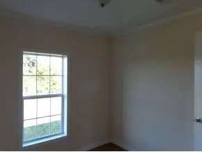 117 Hensley Road Limestone Tn 37681, Limestone, TN 37681 photo 7