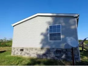 117 Hensley Road Limestone Tn 37681, Limestone, TN 37681 photo 3