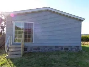 117 Hensley Road Limestone Tn 37681, Limestone, TN 37681 photo 4