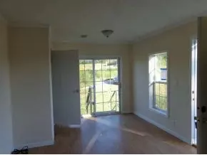 117 Hensley Road Limestone Tn 37681, Limestone, TN 37681 photo 5