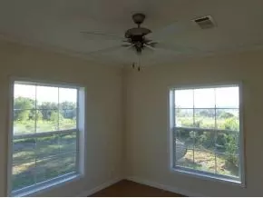117 Hensley Road Limestone Tn 37681, Limestone, TN 37681 photo 8