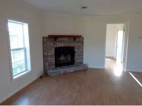 117 Hensley Road Limestone Tn 37681, Limestone, TN 37681 photo 6