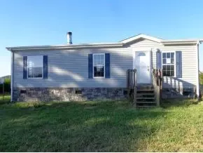 117 Hensley Road Limestone Tn 37681, Limestone, TN 37681 photo 1