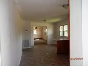 967 Bowmantown Road Limestone Tn 37681, Limestone, TN 37681 photo 4