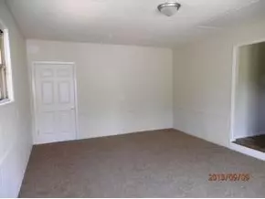 967 Bowmantown Road Limestone Tn 37681, Limestone, TN 37681 photo 5
