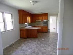 967 Bowmantown Road Limestone Tn 37681, Limestone, TN 37681 photo 3