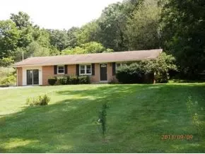 967 Bowmantown Road Limestone Tn 37681, Limestone, TN 37681 photo 1