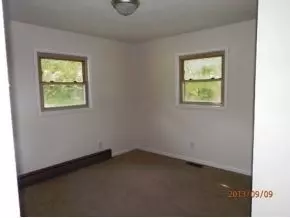 967 Bowmantown Road Limestone Tn 37681, Limestone, TN 37681 photo 6