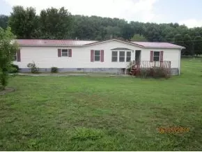 249 Maple Swamp Chuckey Tn 37641, Chuckey, TN 37641 photo 1