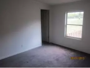 249 Maple Swamp Chuckey Tn 37641, Chuckey, TN 37641 photo 6
