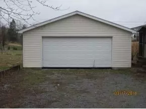 249 Maple Swamp Chuckey Tn 37641, Chuckey, TN 37641 photo 11