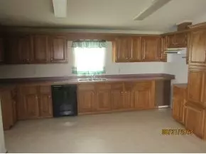 249 Maple Swamp Chuckey Tn 37641, Chuckey, TN 37641 photo 3