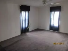 249 Maple Swamp Chuckey Tn 37641, Chuckey, TN 37641 photo 5