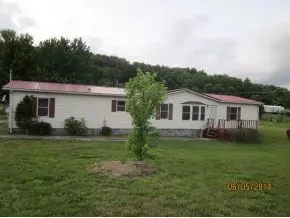 249 Maple Swamp Chuckey Tn 37641, Chuckey, TN 37641 photo 10