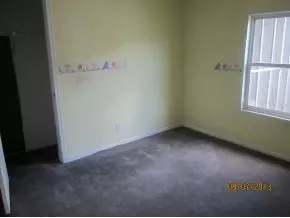 249 Maple Swamp Chuckey Tn 37641, Chuckey, TN 37641 photo 8