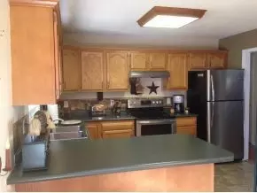 202 Walter Way Gray Tn 37615, Gray, TN 37615 photo 7