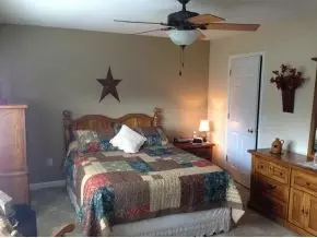 202 Walter Way Gray Tn 37615, Gray, TN 37615 photo 9