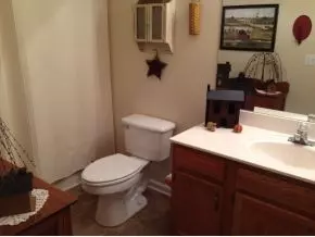 202 Walter Way Gray Tn 37615, Gray, TN 37615 photo 12