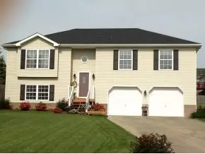202 Walter Way Gray Tn 37615, Gray, TN 37615 photo 1