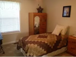 202 Walter Way Gray Tn 37615, Gray, TN 37615 photo 3