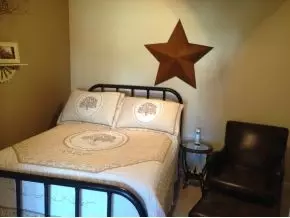 202 Walter Way Gray Tn 37615, Gray, TN 37615 photo 11