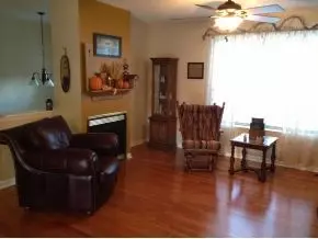 202 Walter Way Gray Tn 37615, Gray, TN 37615 photo 8
