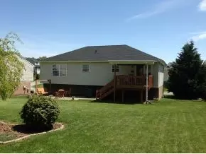 202 Walter Way Gray Tn 37615, Gray, TN 37615 photo 2