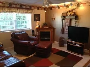 202 Walter Way Gray Tn 37615, Gray, TN 37615 photo 5