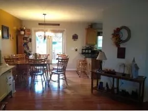 202 Walter Way Gray Tn 37615, Gray, TN 37615 photo 6