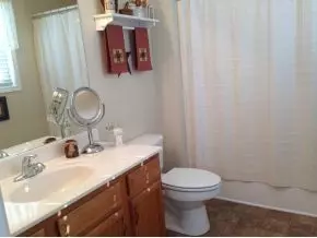 202 Walter Way Gray Tn 37615, Gray, TN 37615 photo 10