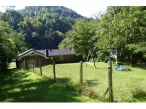 3620 Fairview Road Duffield Va 24244, Duffield, VA 24244 photo 7
