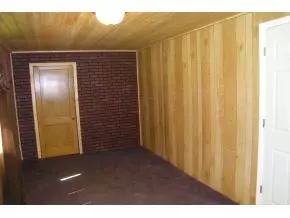 3620 Fairview Road Duffield Va 24244, Duffield, VA 24244 photo 14
