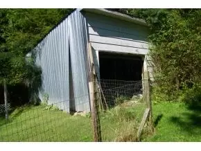 3620 Fairview Road Duffield Va 24244, Duffield, VA 24244 photo 6